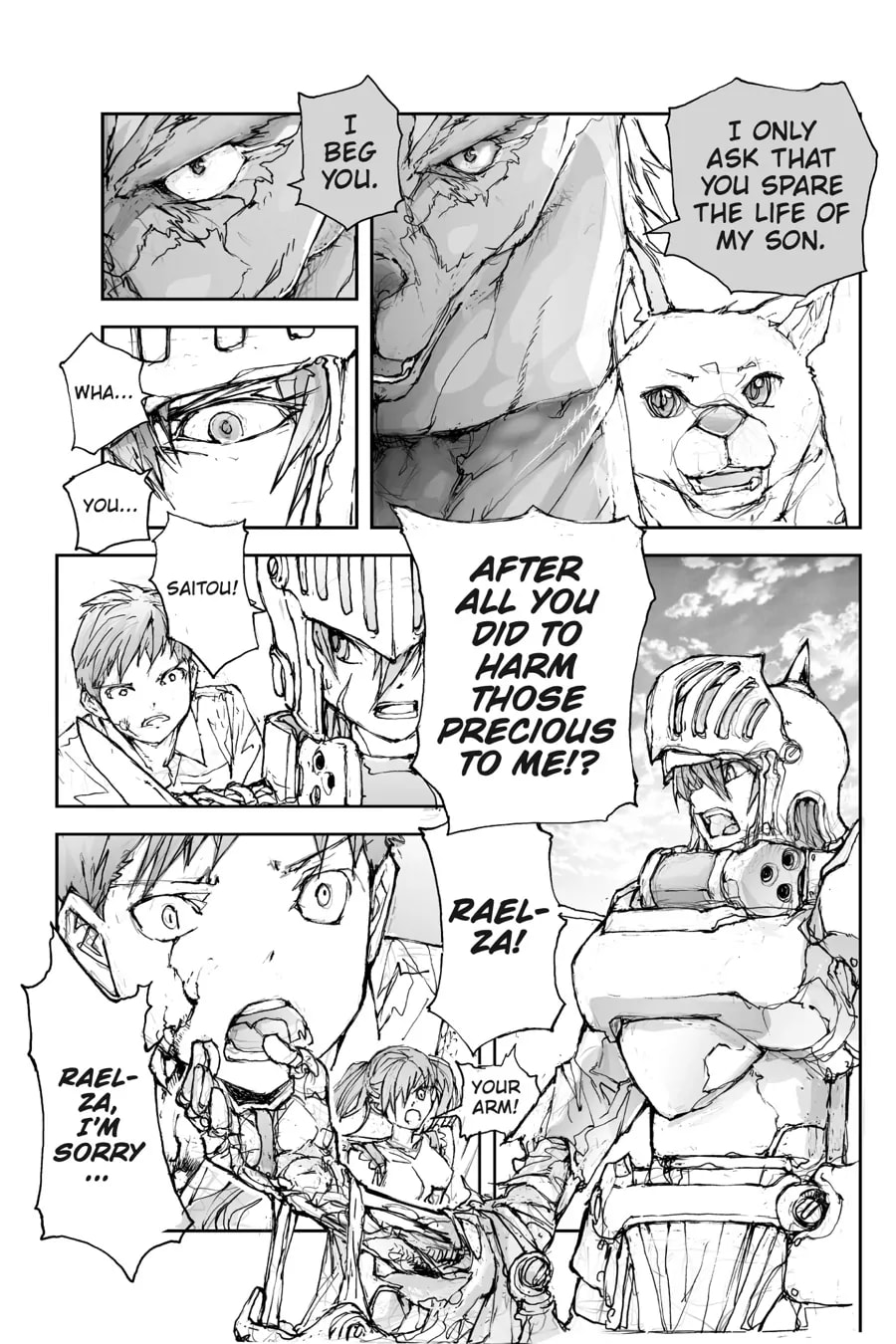 Page 27 of Chapter 12