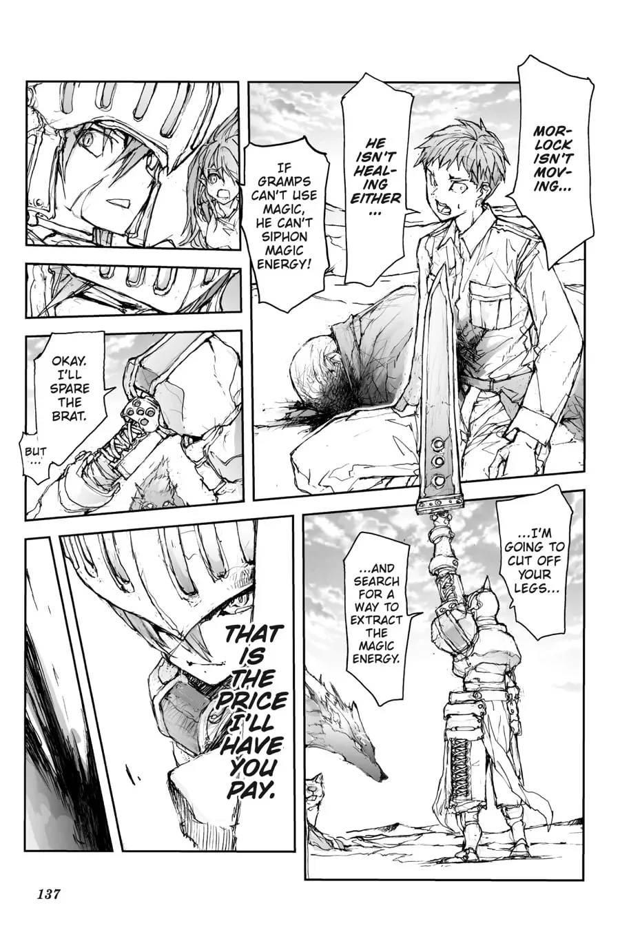 Page 28 of Chapter 12