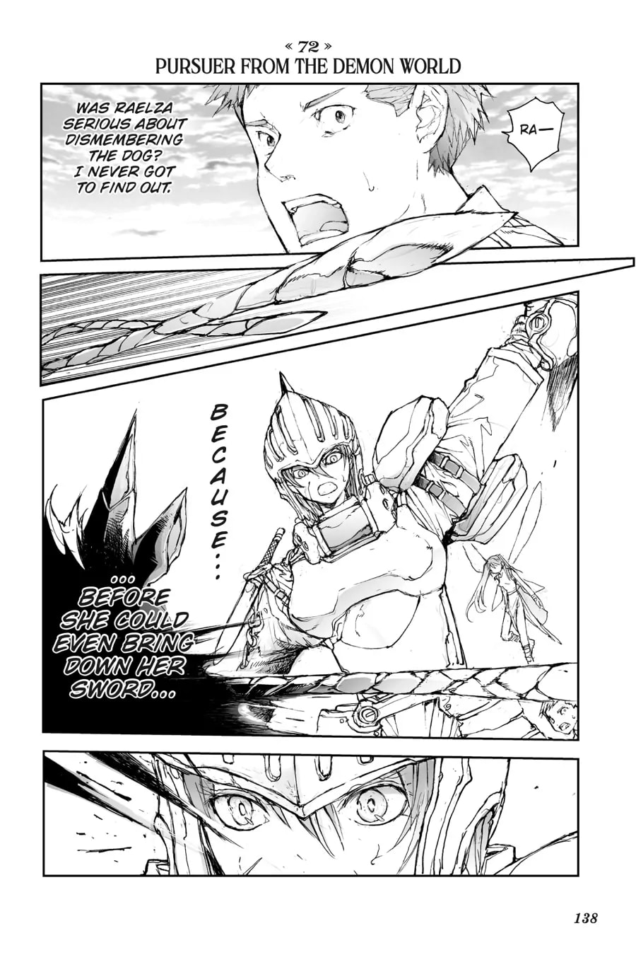 Page 29 of Chapter 12