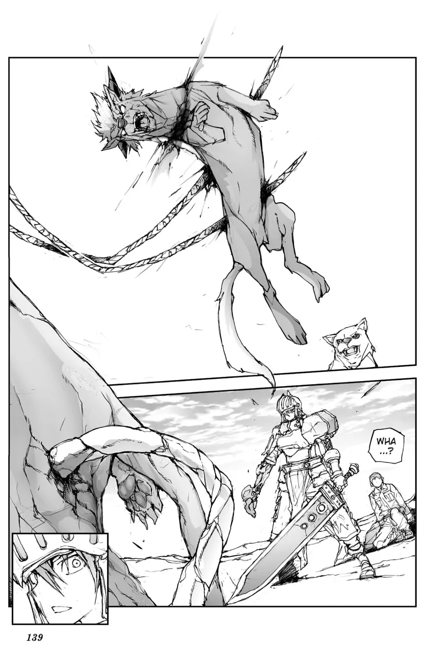 Page 30 of Chapter 12