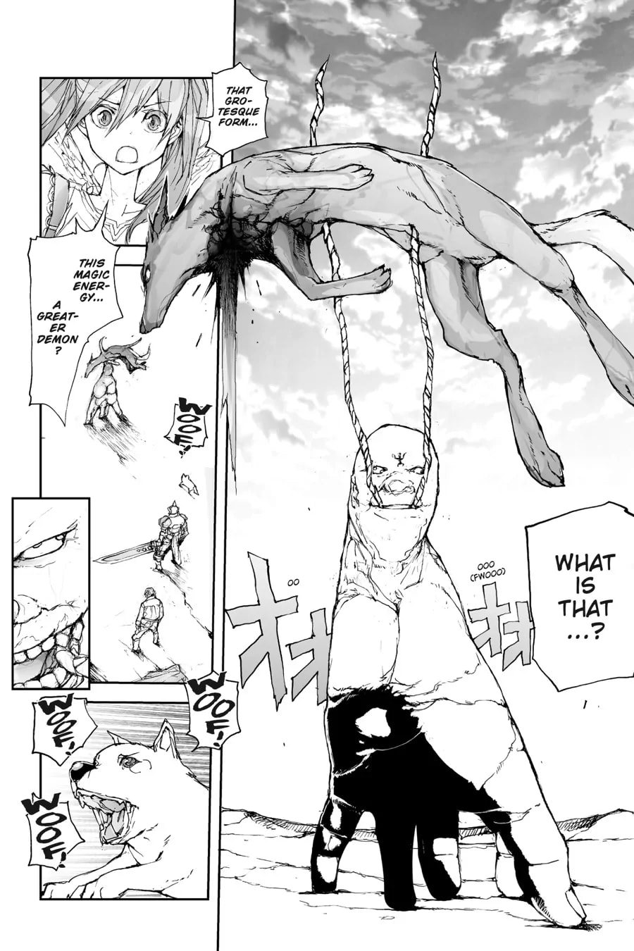 Page 31 of Chapter 12