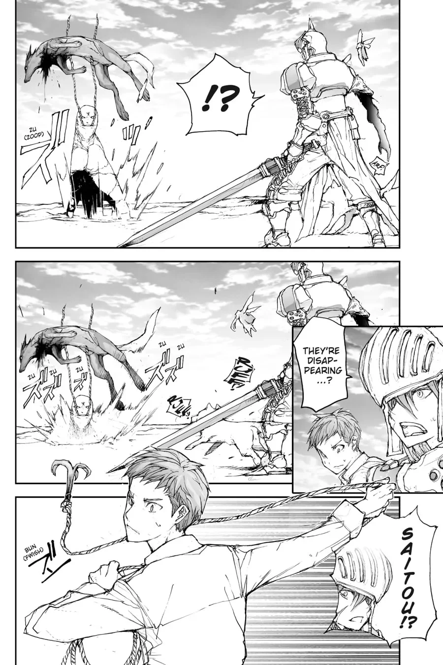 Page 32 of Chapter 12