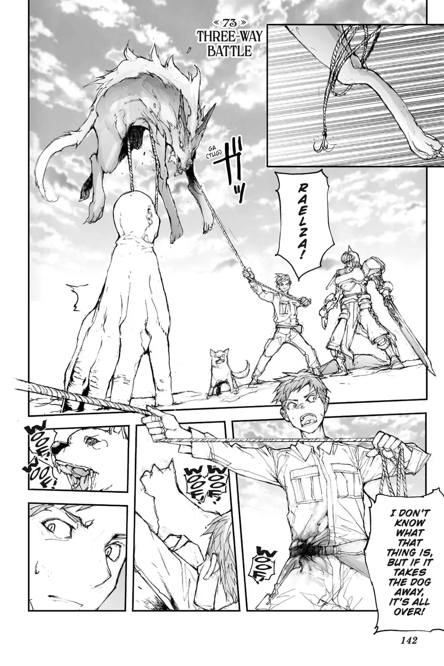 Page 33 of Chapter 12