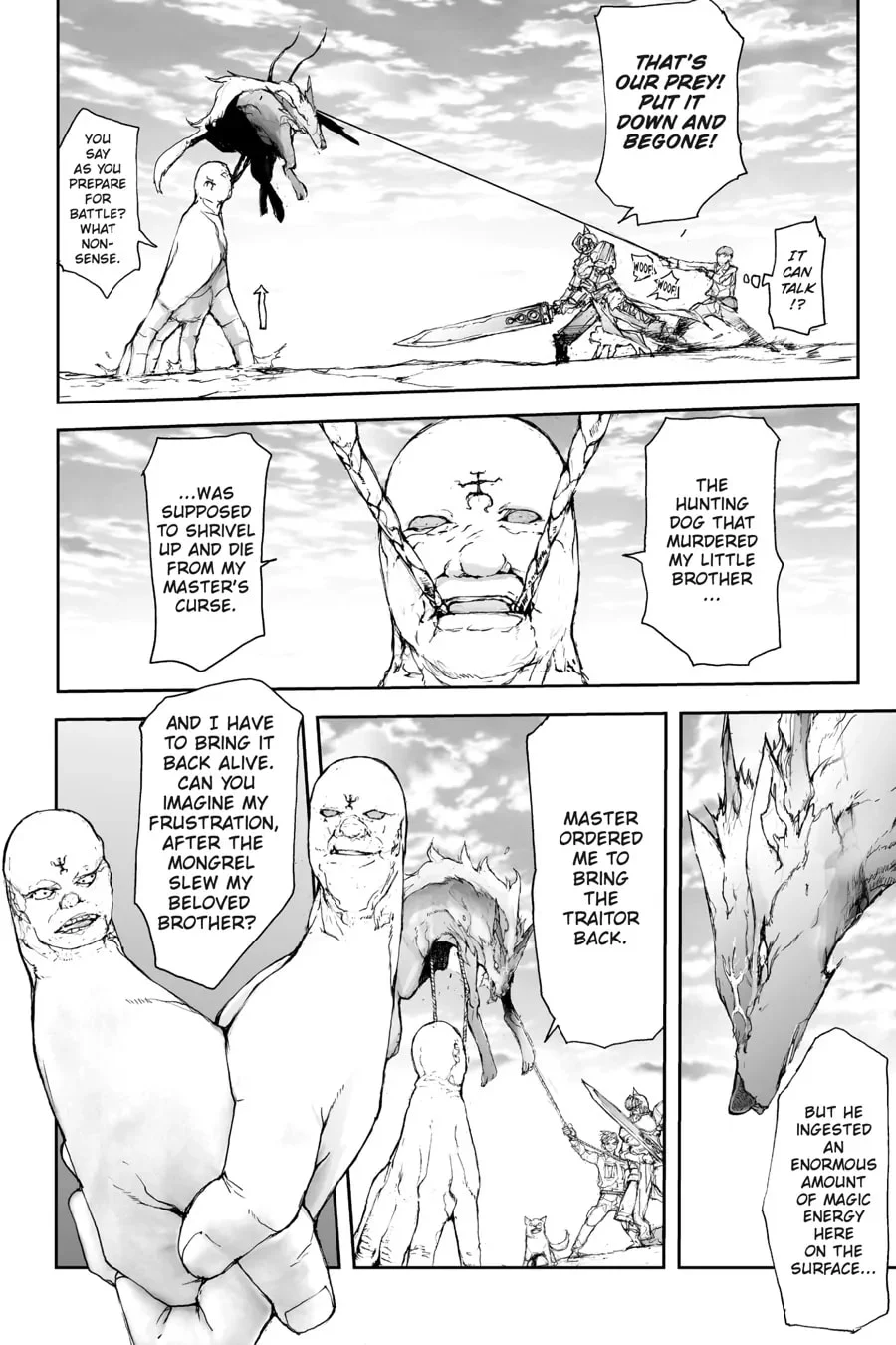 Page 35 of Chapter 12