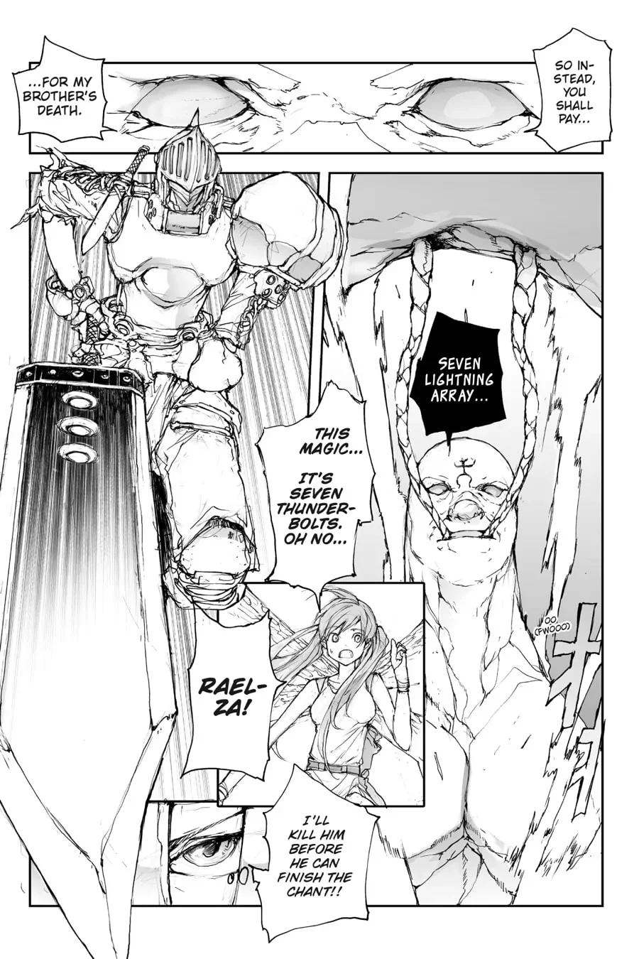 Page 36 of Chapter 12