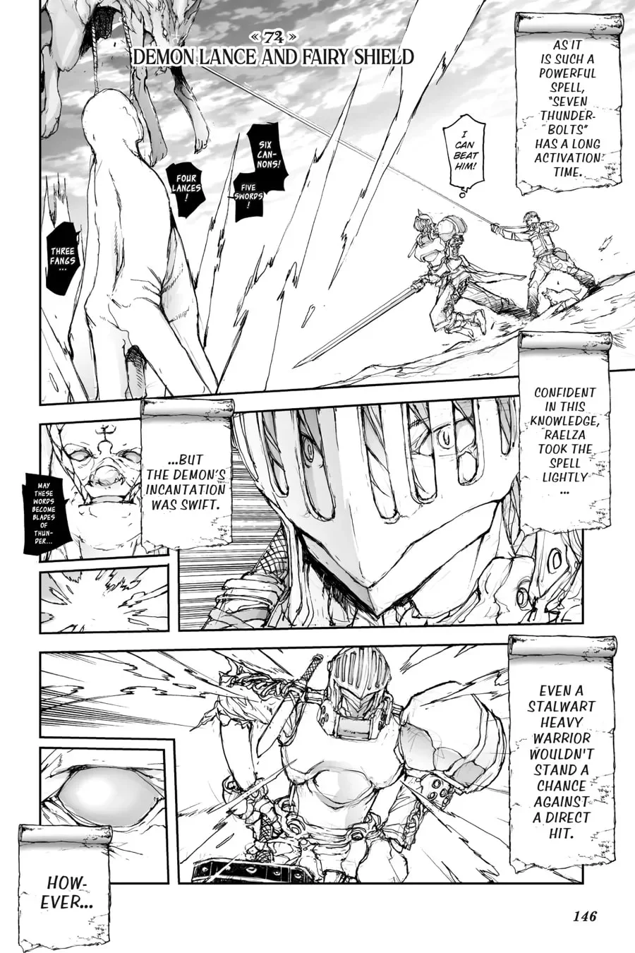 Page 37 of Chapter 12