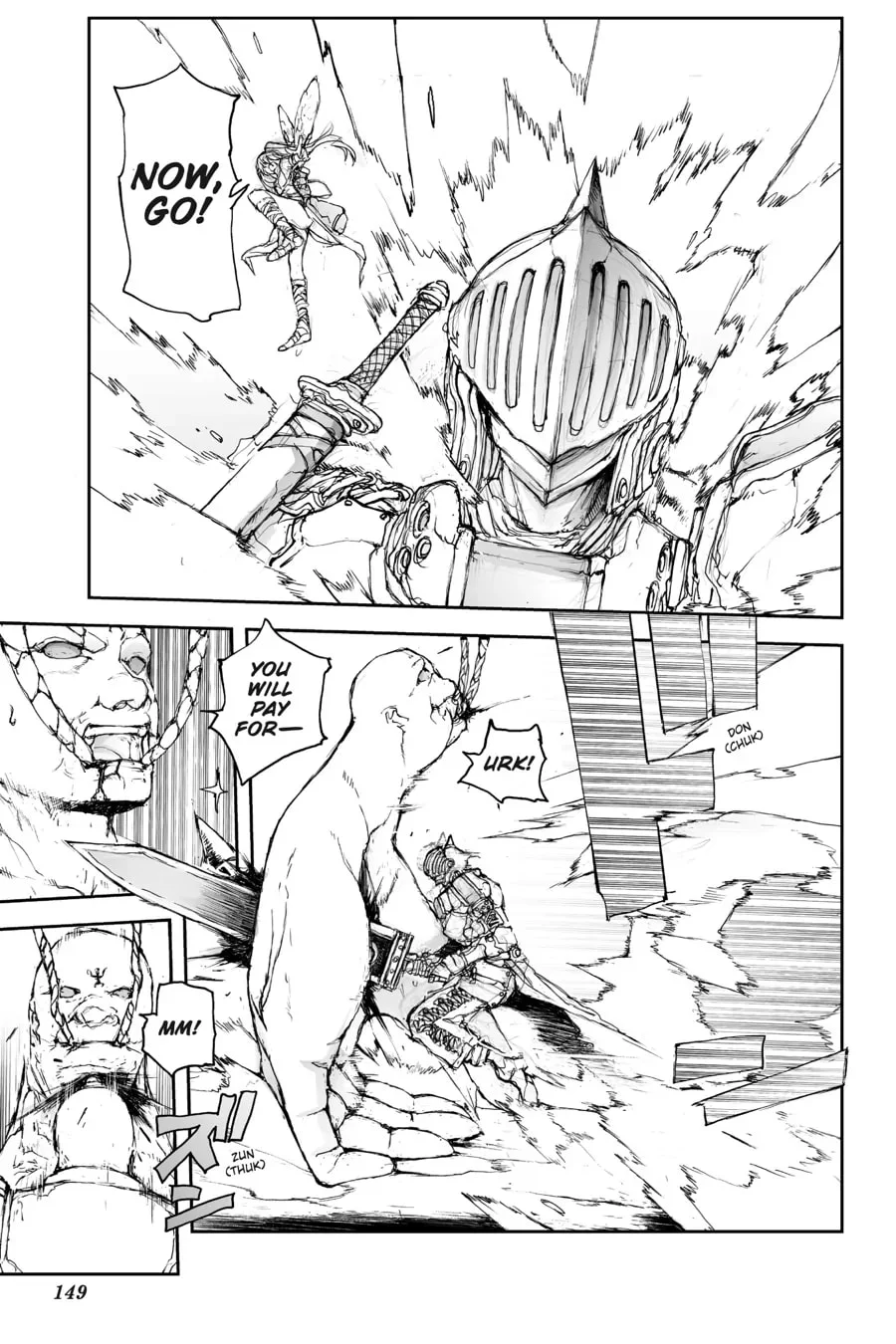 Page 40 of Chapter 12