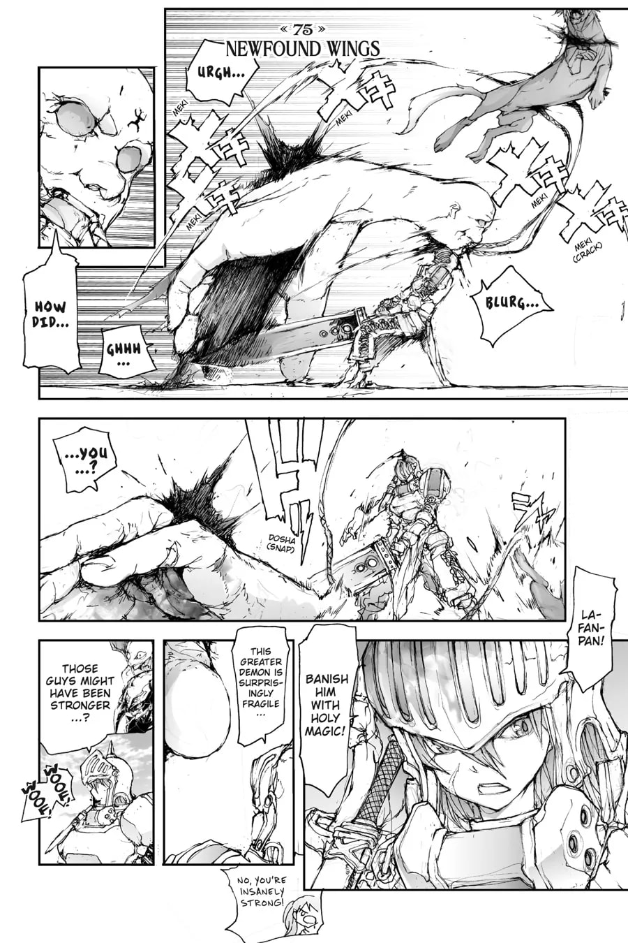 Page 41 of Chapter 12