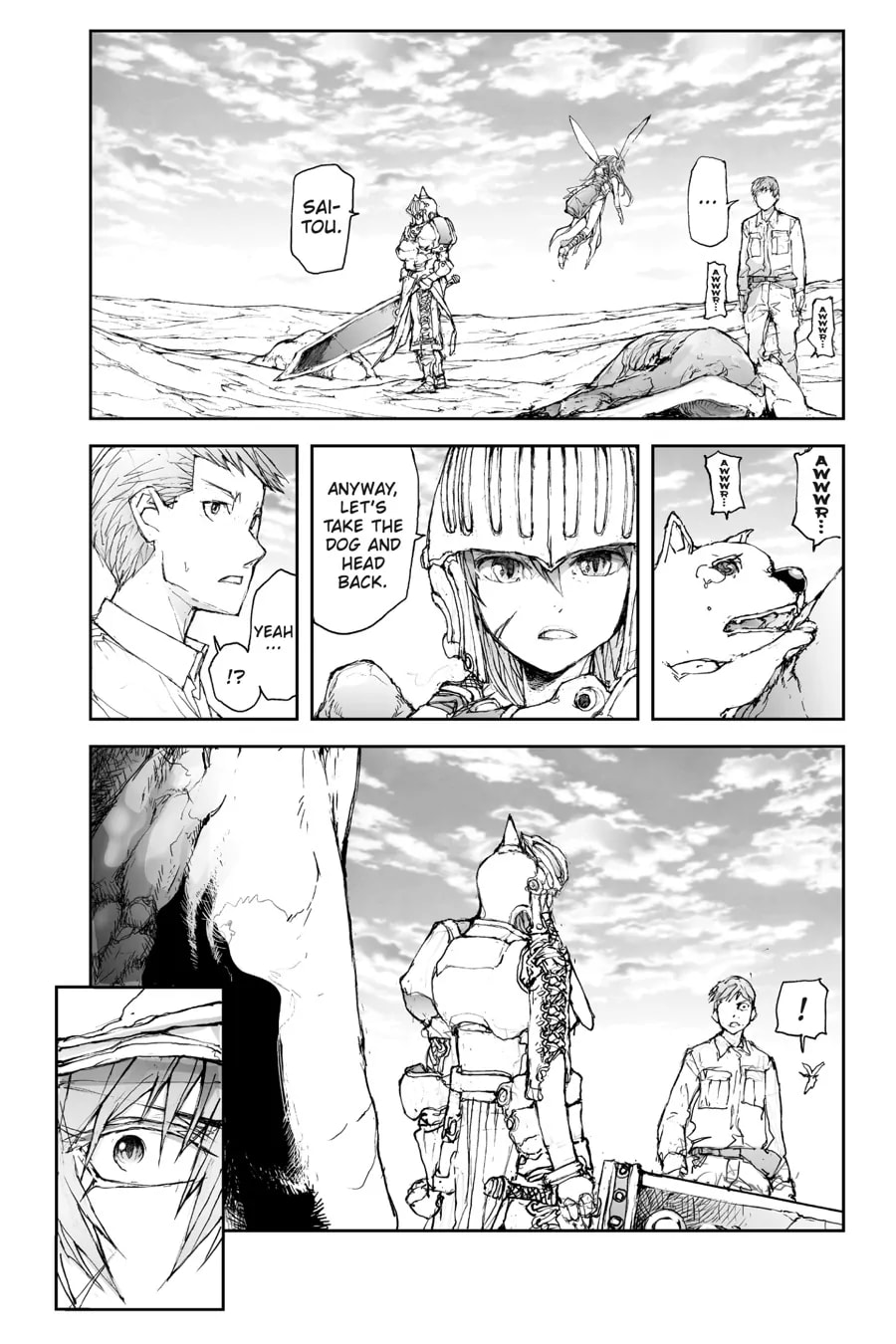 Page 42 of Chapter 12