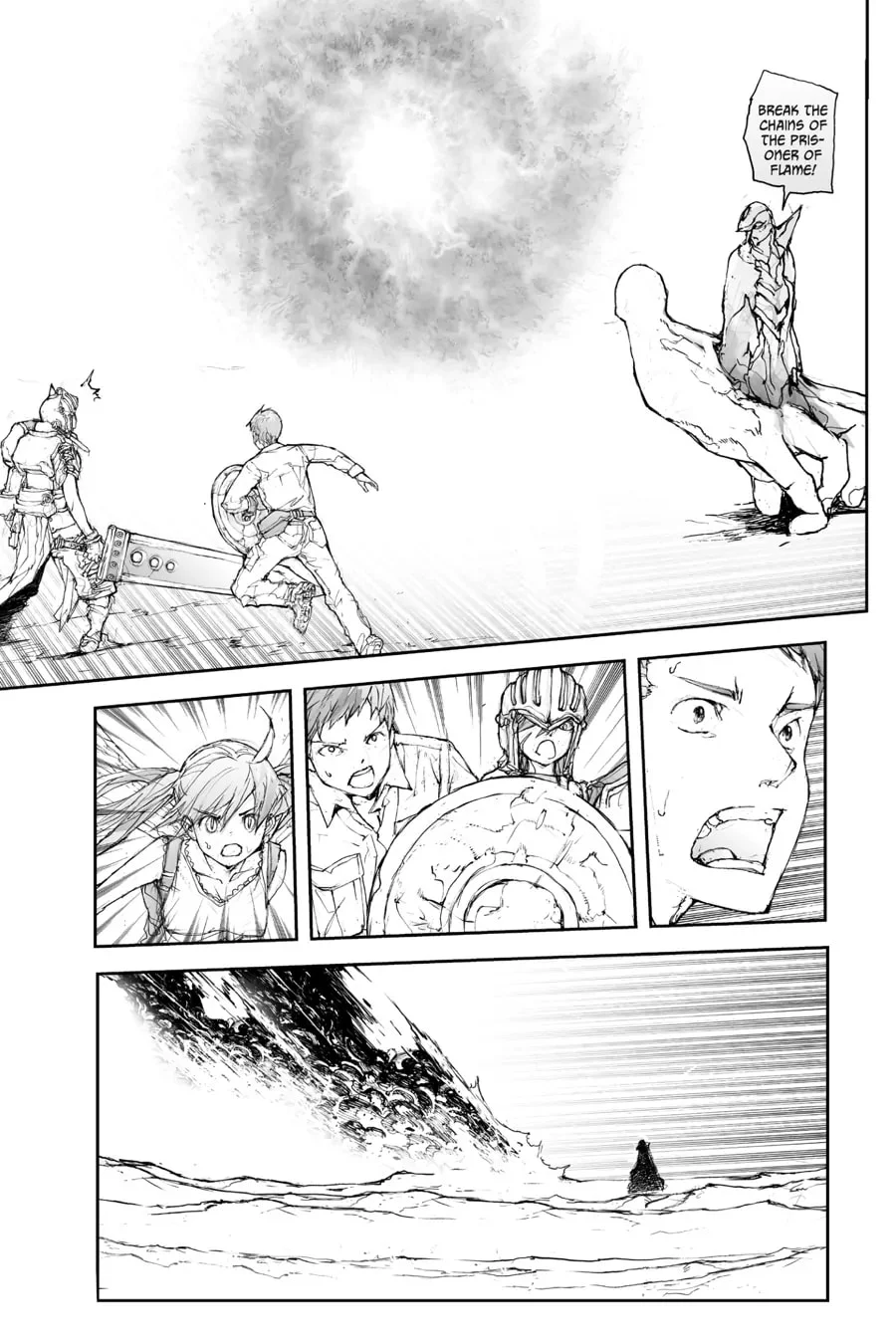Page 44 of Chapter 12