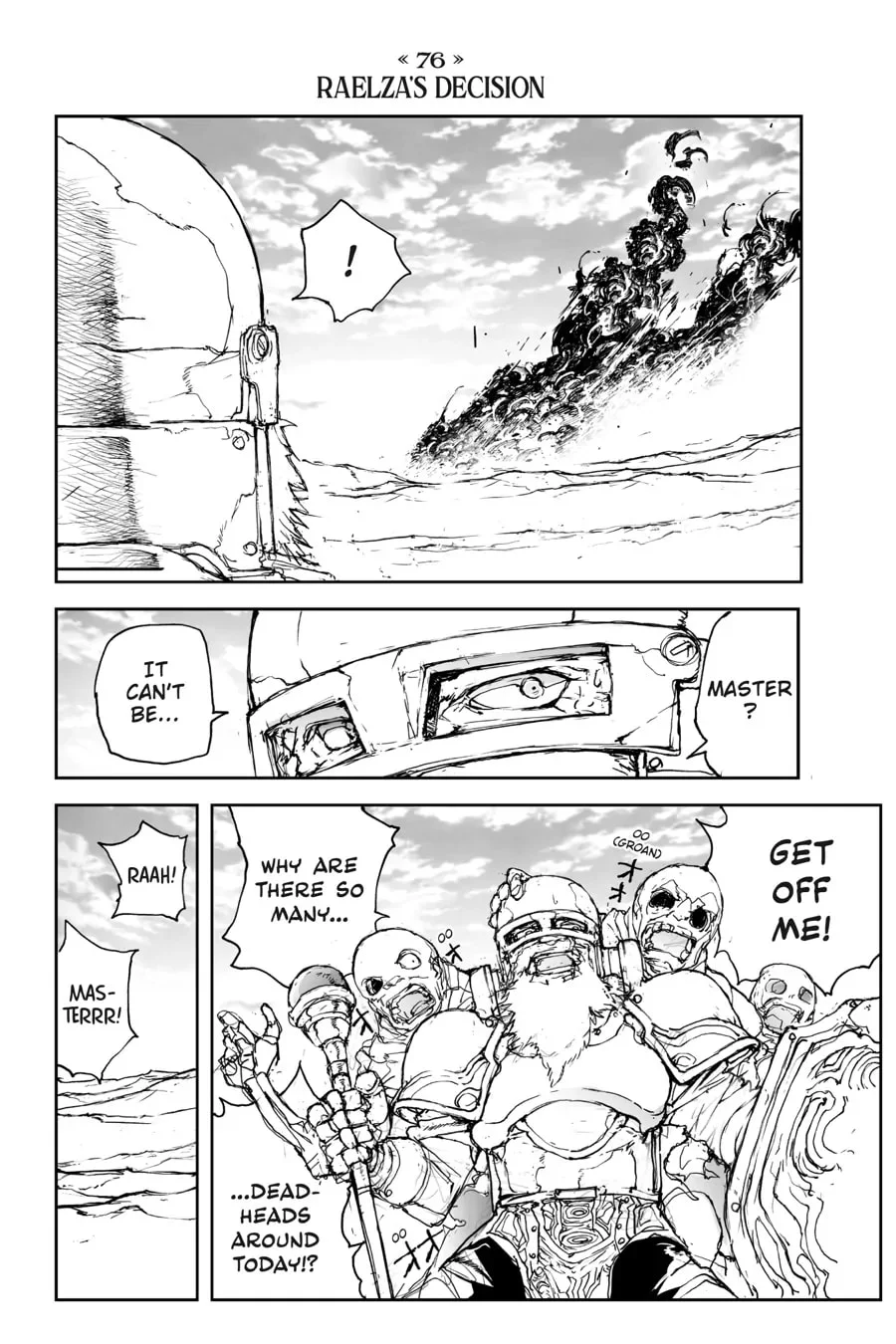 Page 45 of Chapter 12