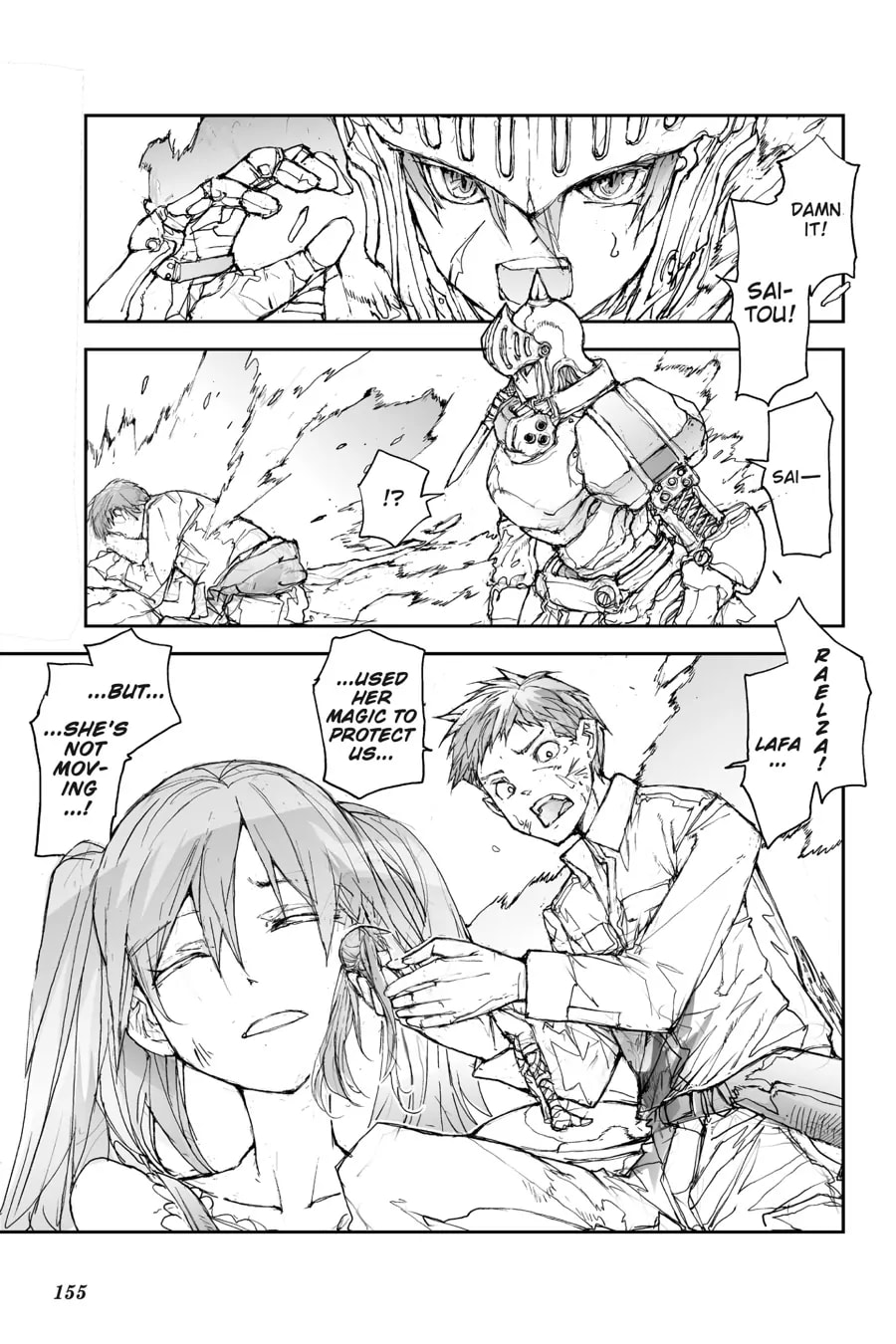 Page 46 of Chapter 12