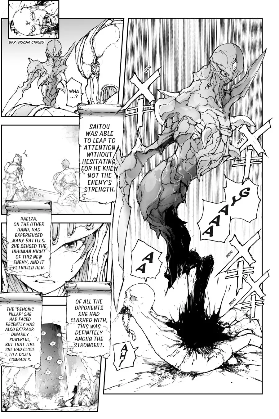 Page 48 of Chapter 12