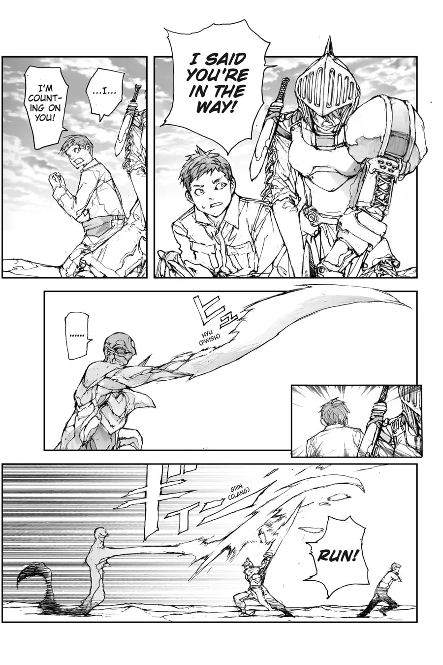 Page 50 of Chapter 12