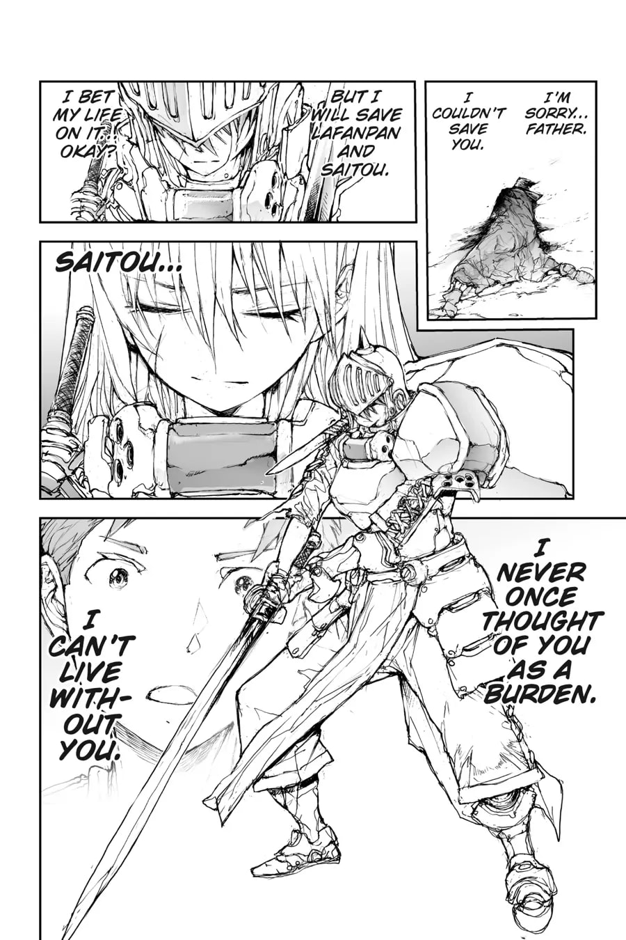 Page 51 of Chapter 12