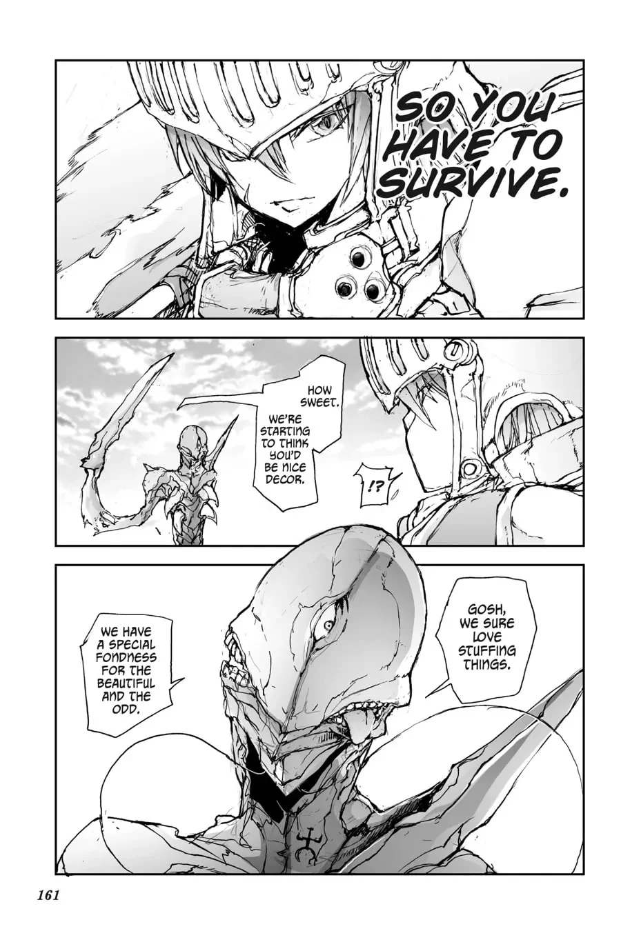 Page 52 of Chapter 12