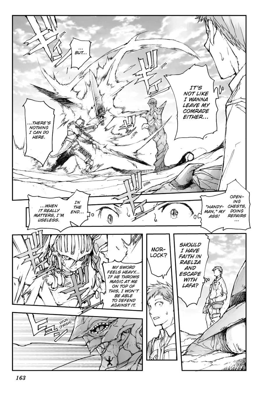 Page 54 of Chapter 12
