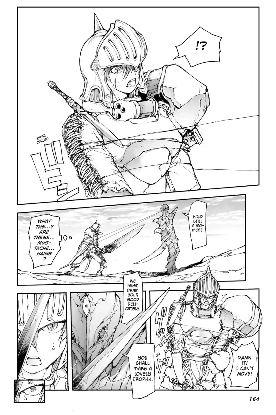 Page 55 of Chapter 12