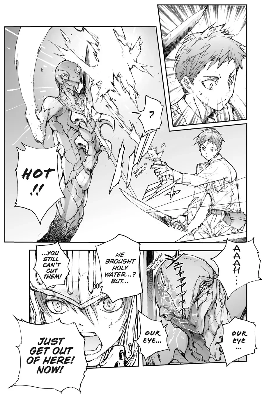 Page 58 of Chapter 12