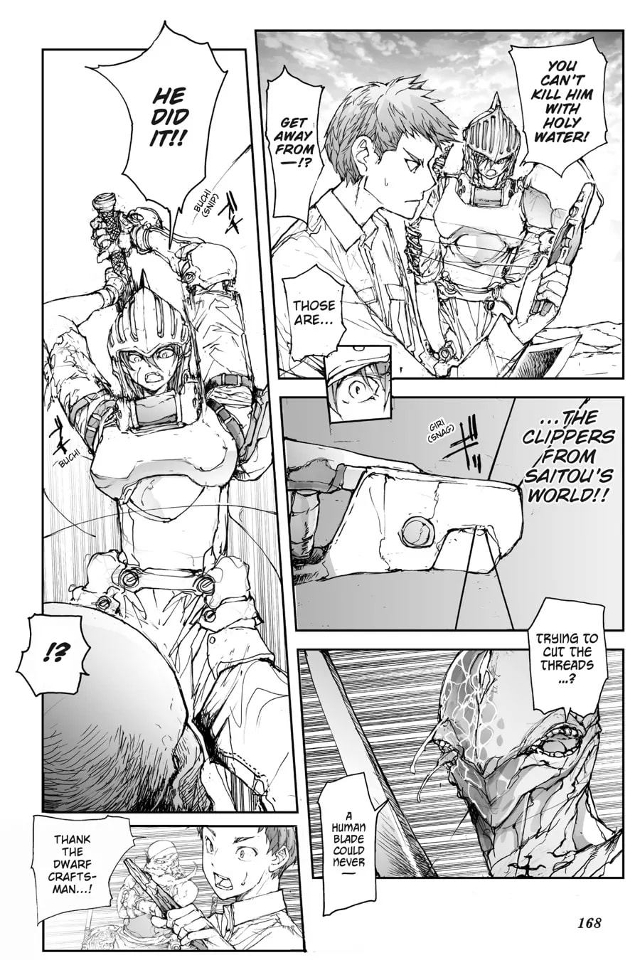 Page 59 of Chapter 12
