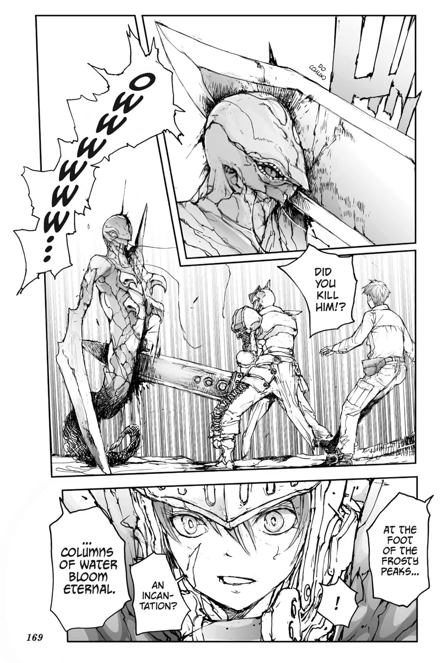 Page 60 of Chapter 12