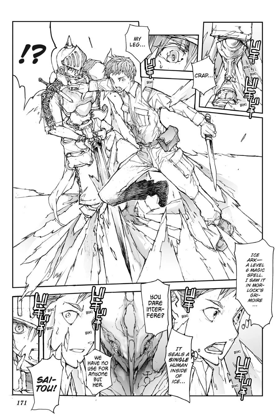Page 62 of Chapter 12