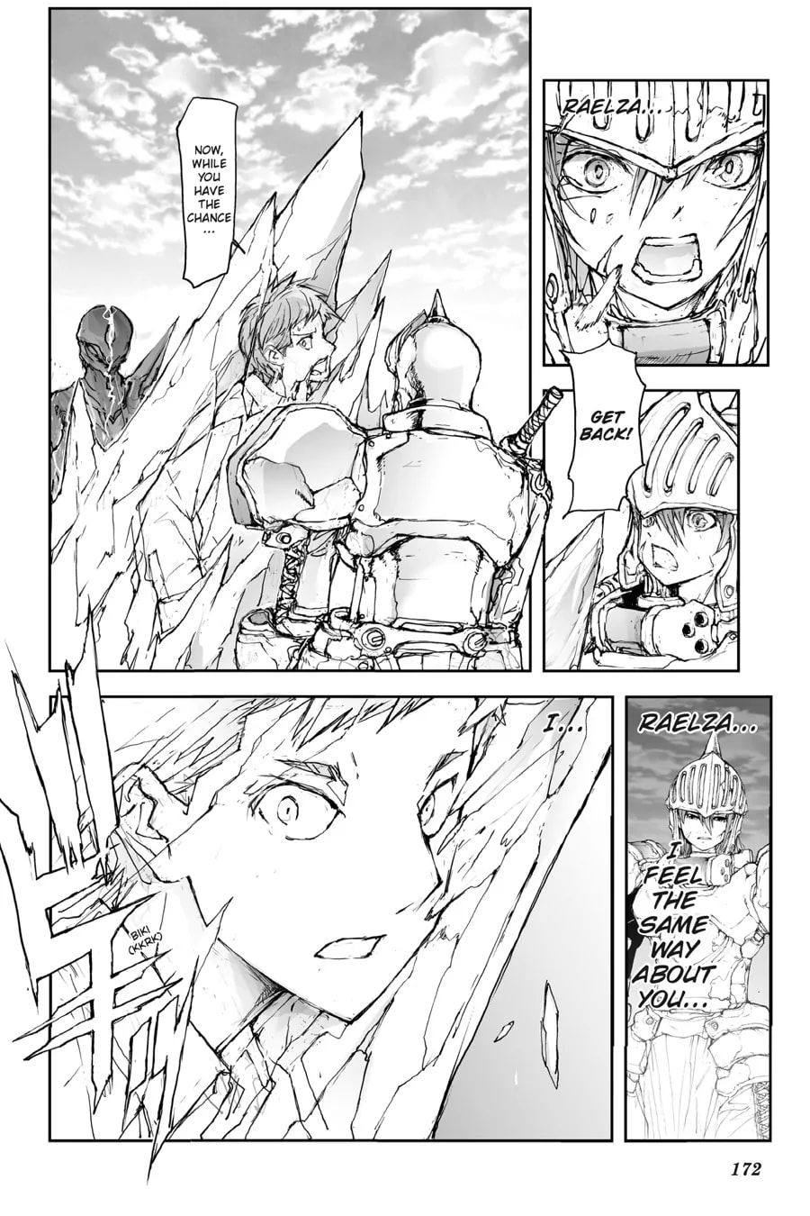 Page 63 of Chapter 12