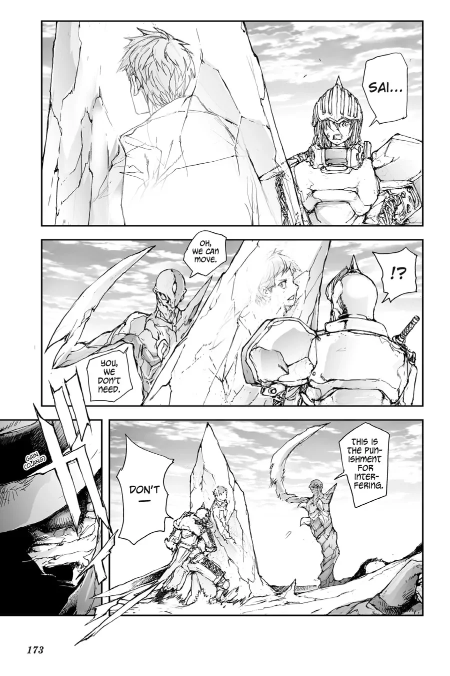 Page 64 of Chapter 12