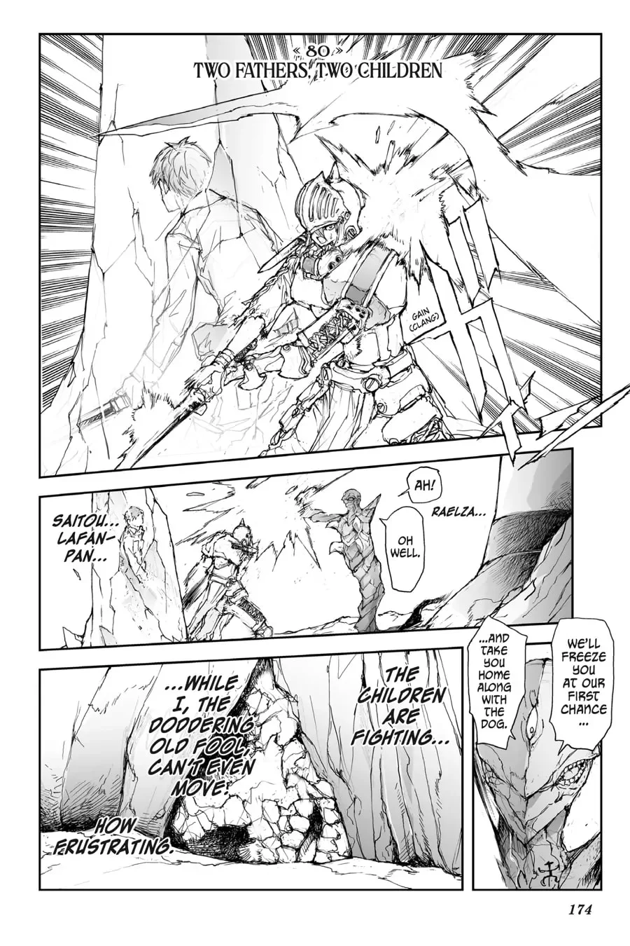Page 65 of Chapter 12