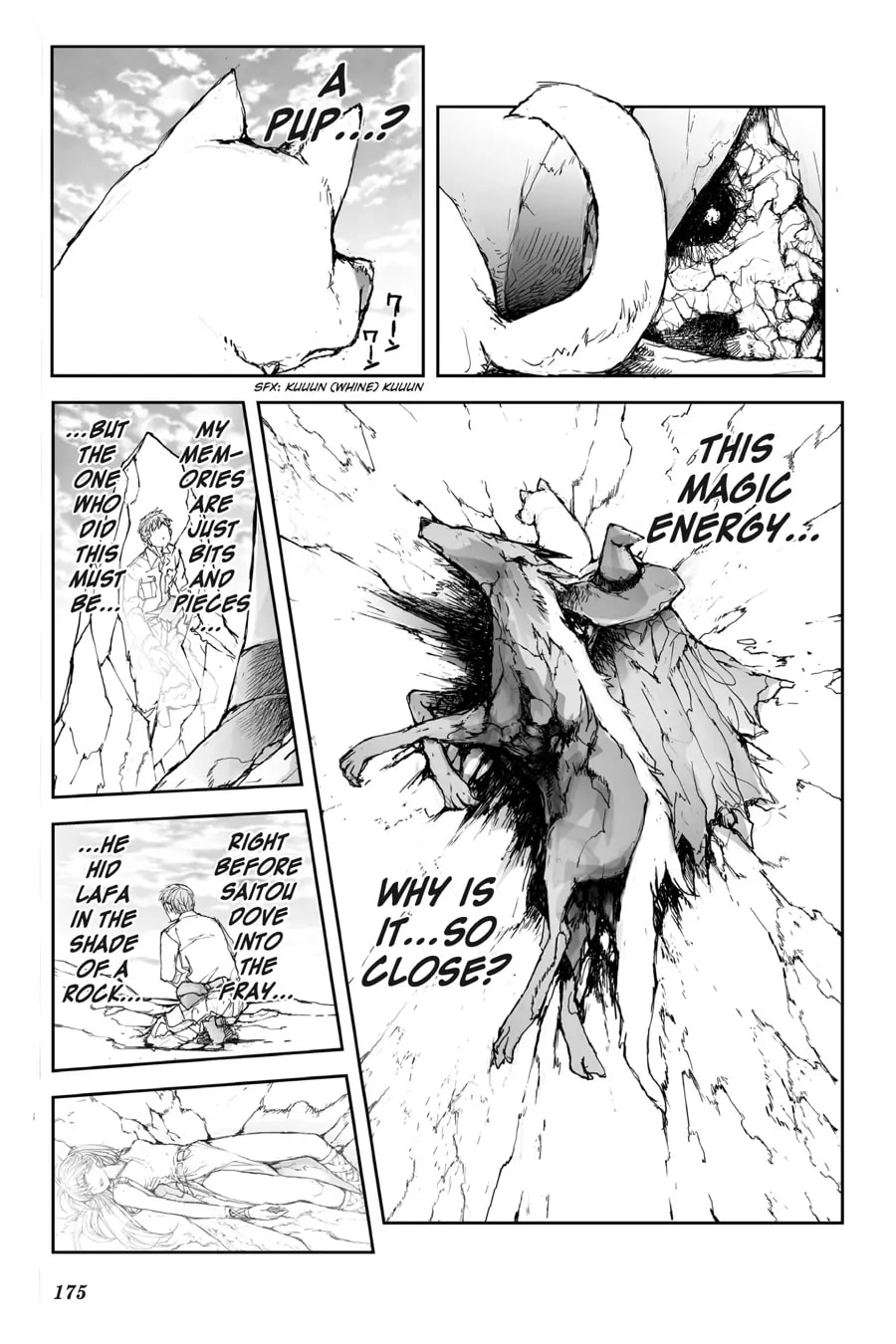 Page 66 of Chapter 12