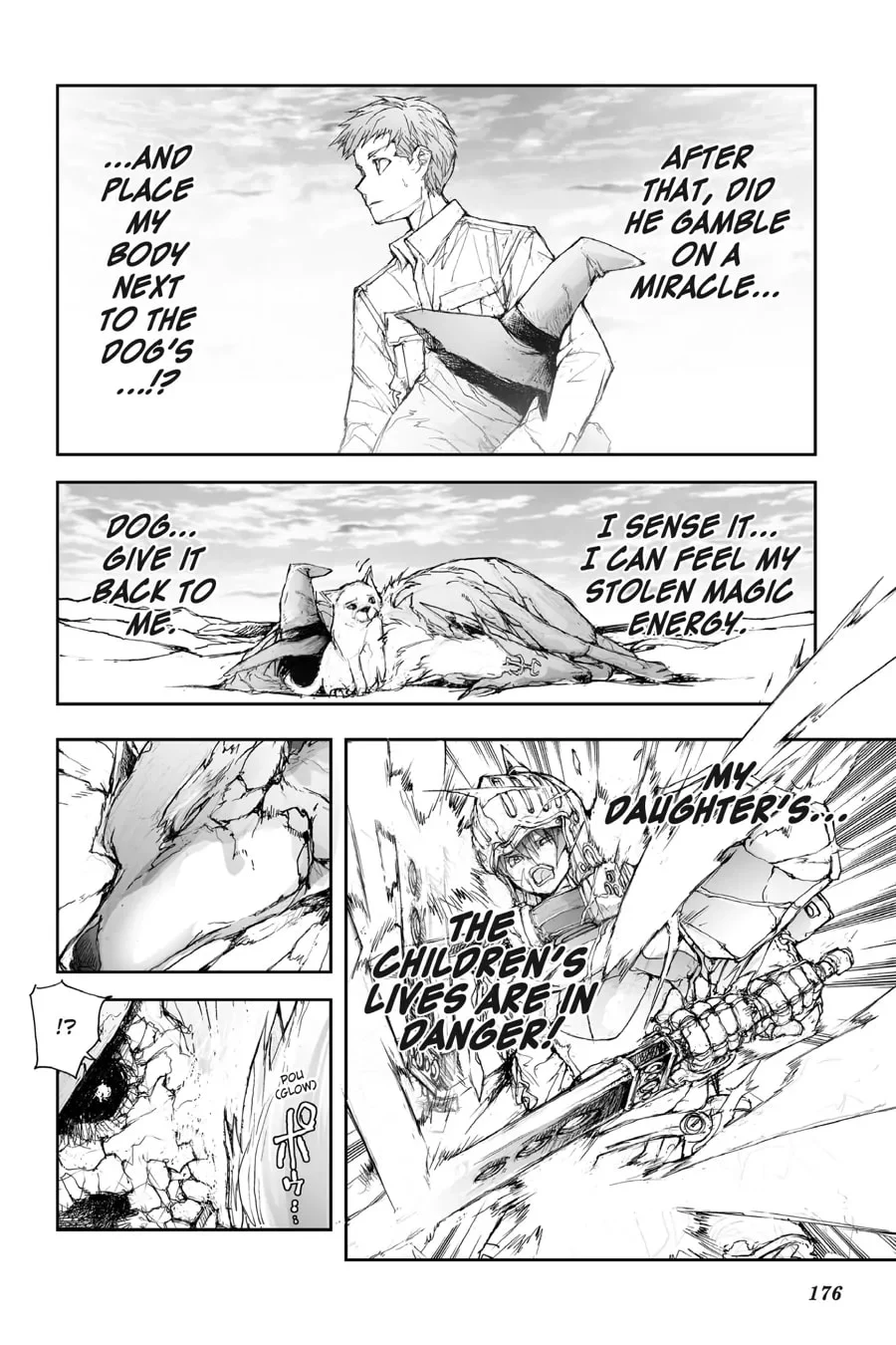 Page 67 of Chapter 12