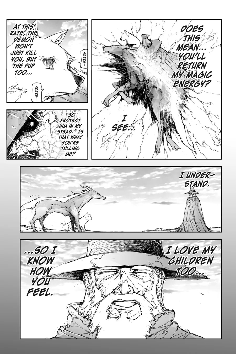 Page 68 of Chapter 12