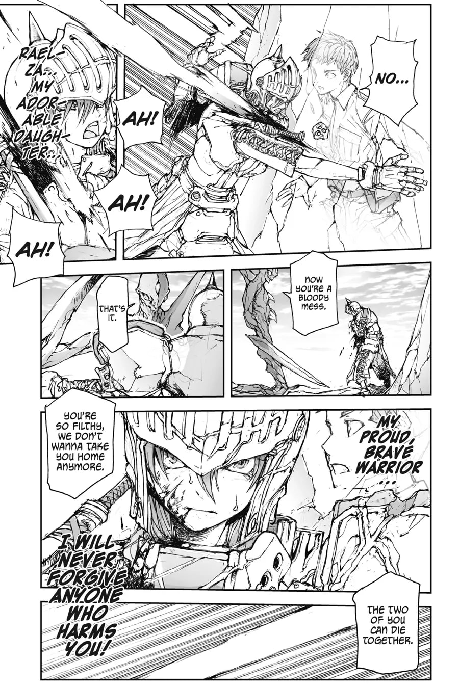 Page 70 of Chapter 12