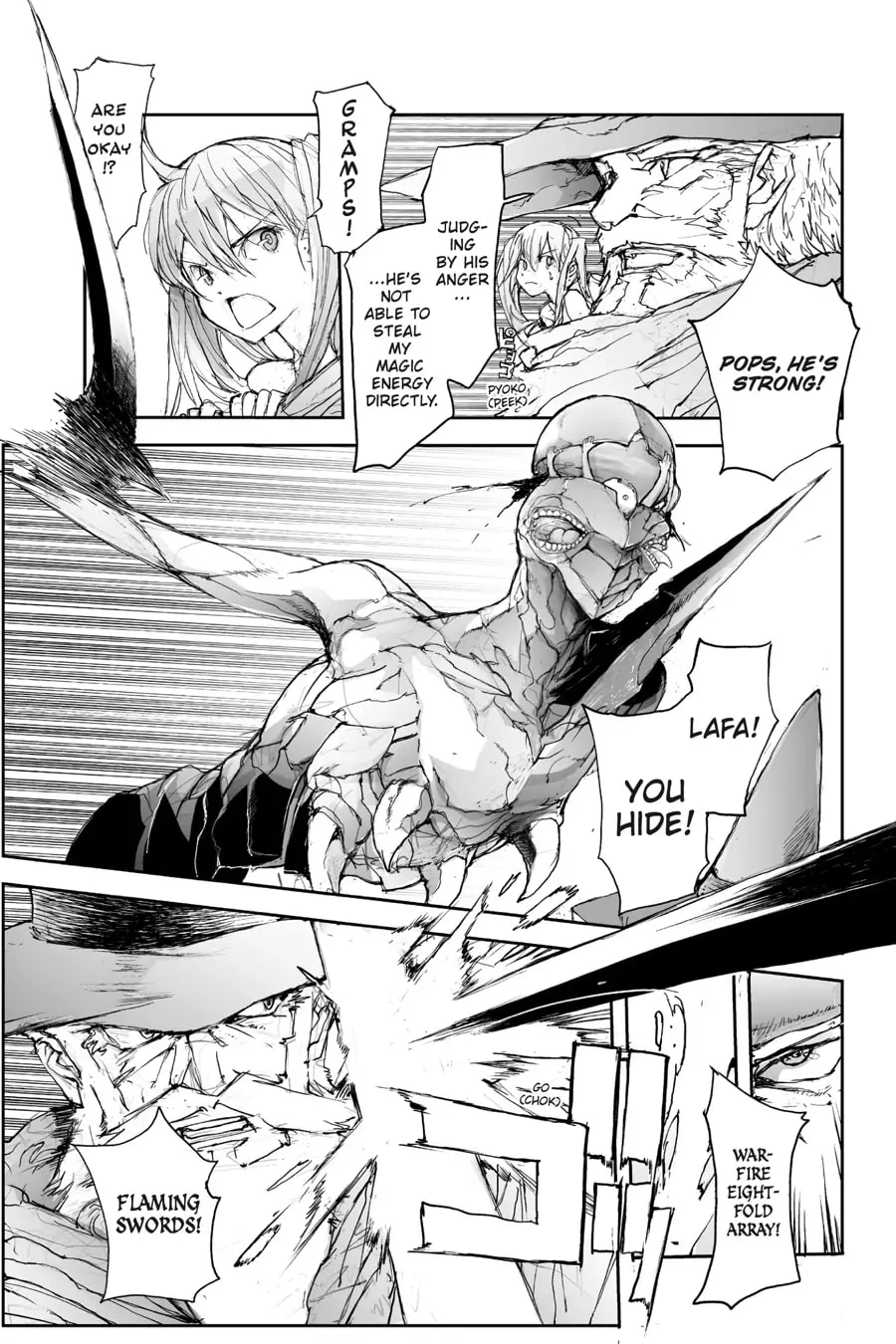 Page 75 of Chapter 12