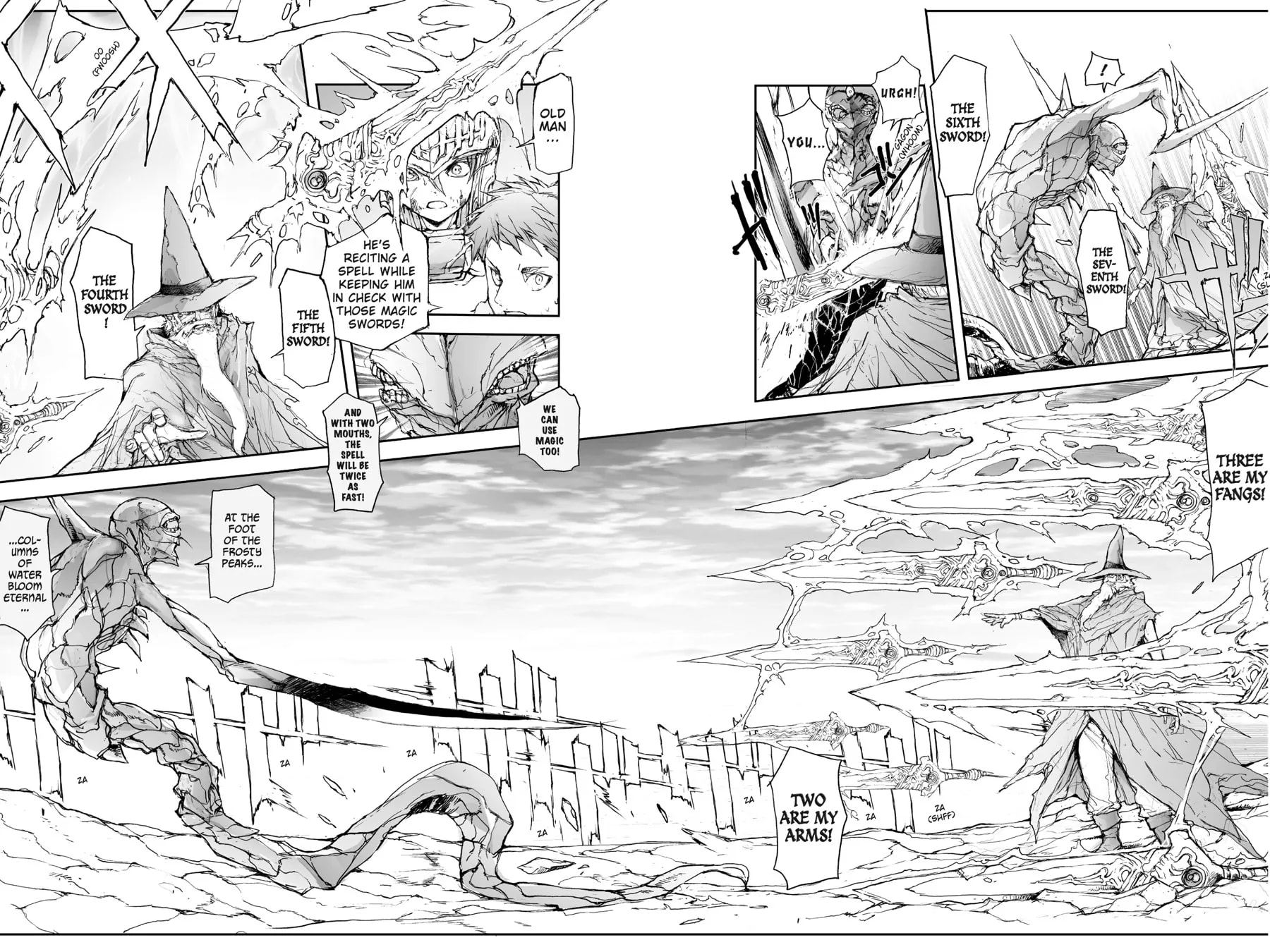 Page 76 of Chapter 12
