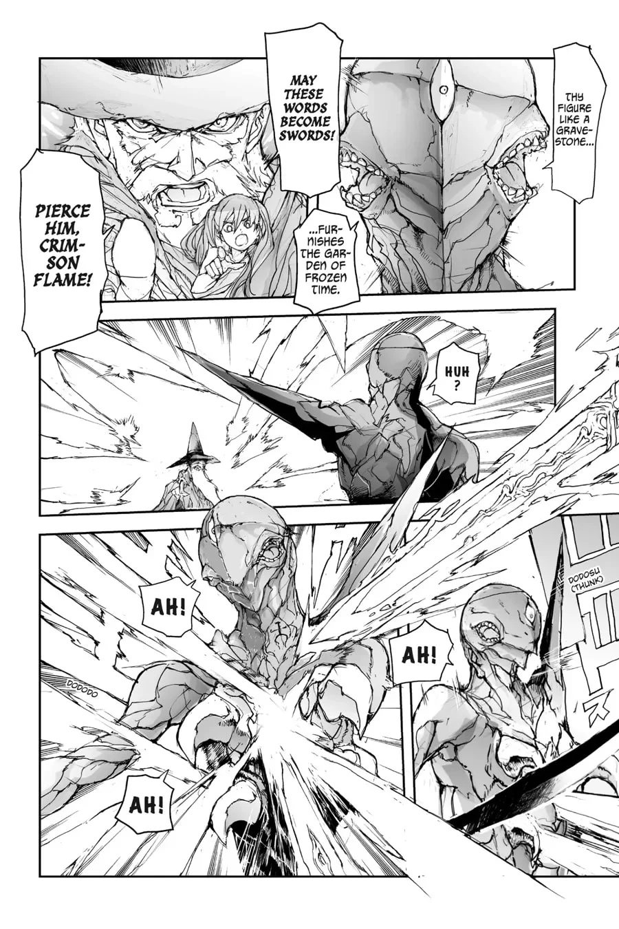 Page 77 of Chapter 12