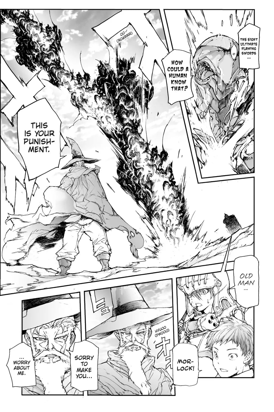 Page 78 of Chapter 12