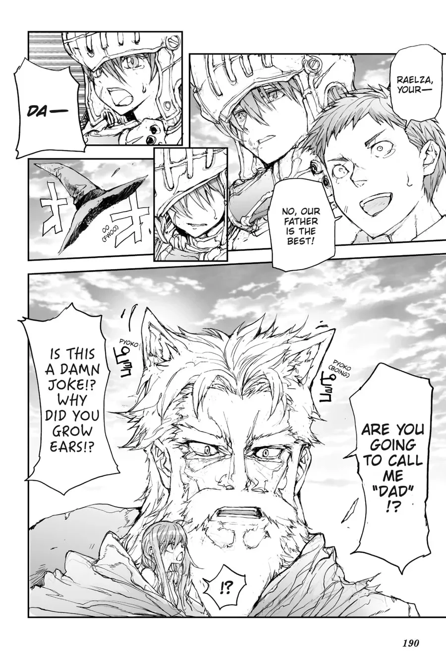 Page 79 of Chapter 12