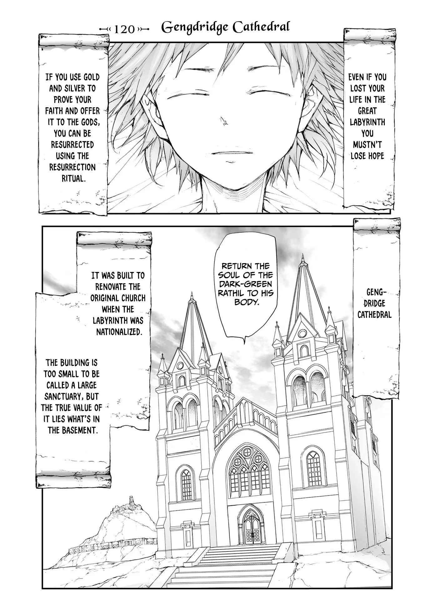 Page 2 of Chapter 120