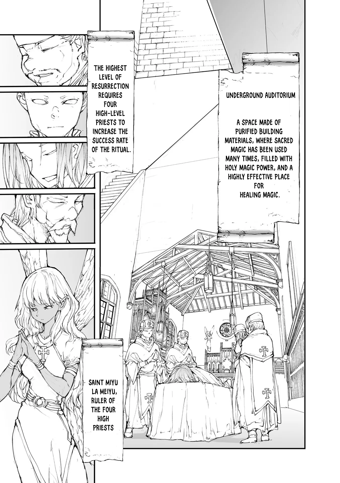 Page 3 of Chapter 120