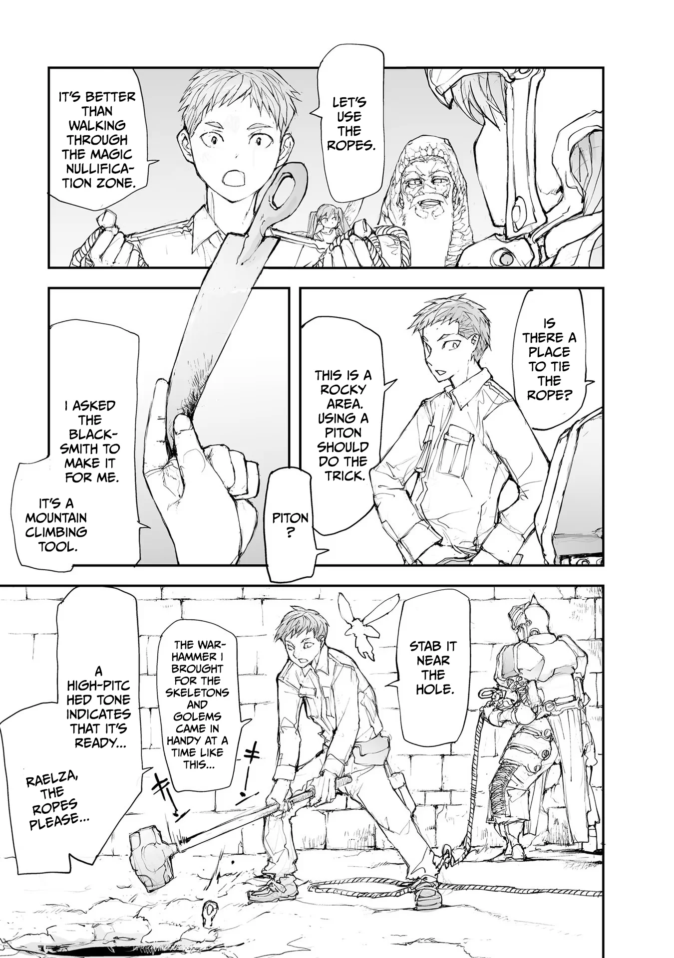 Page 4 of Chapter 122