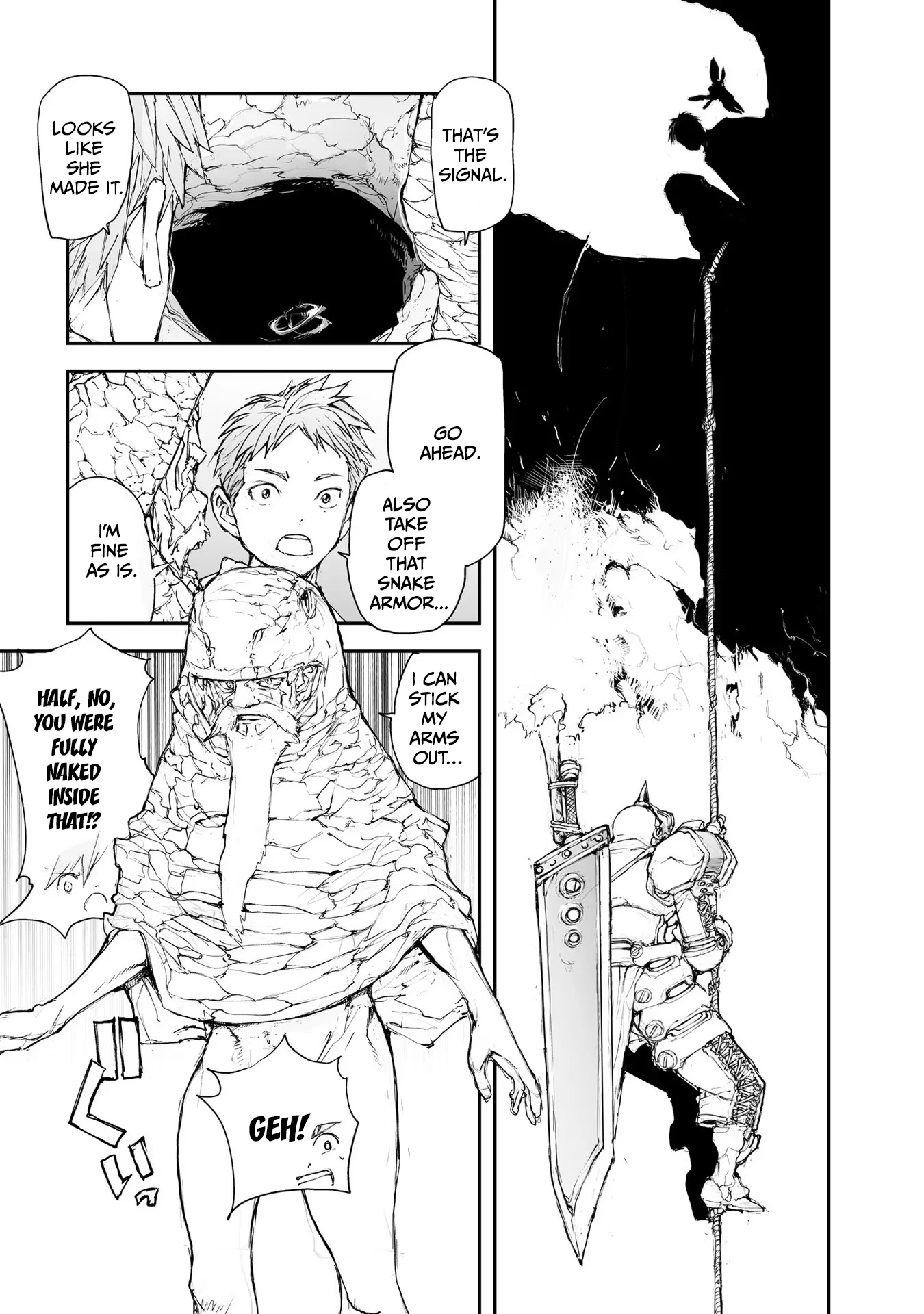 Page 6 of Chapter 122
