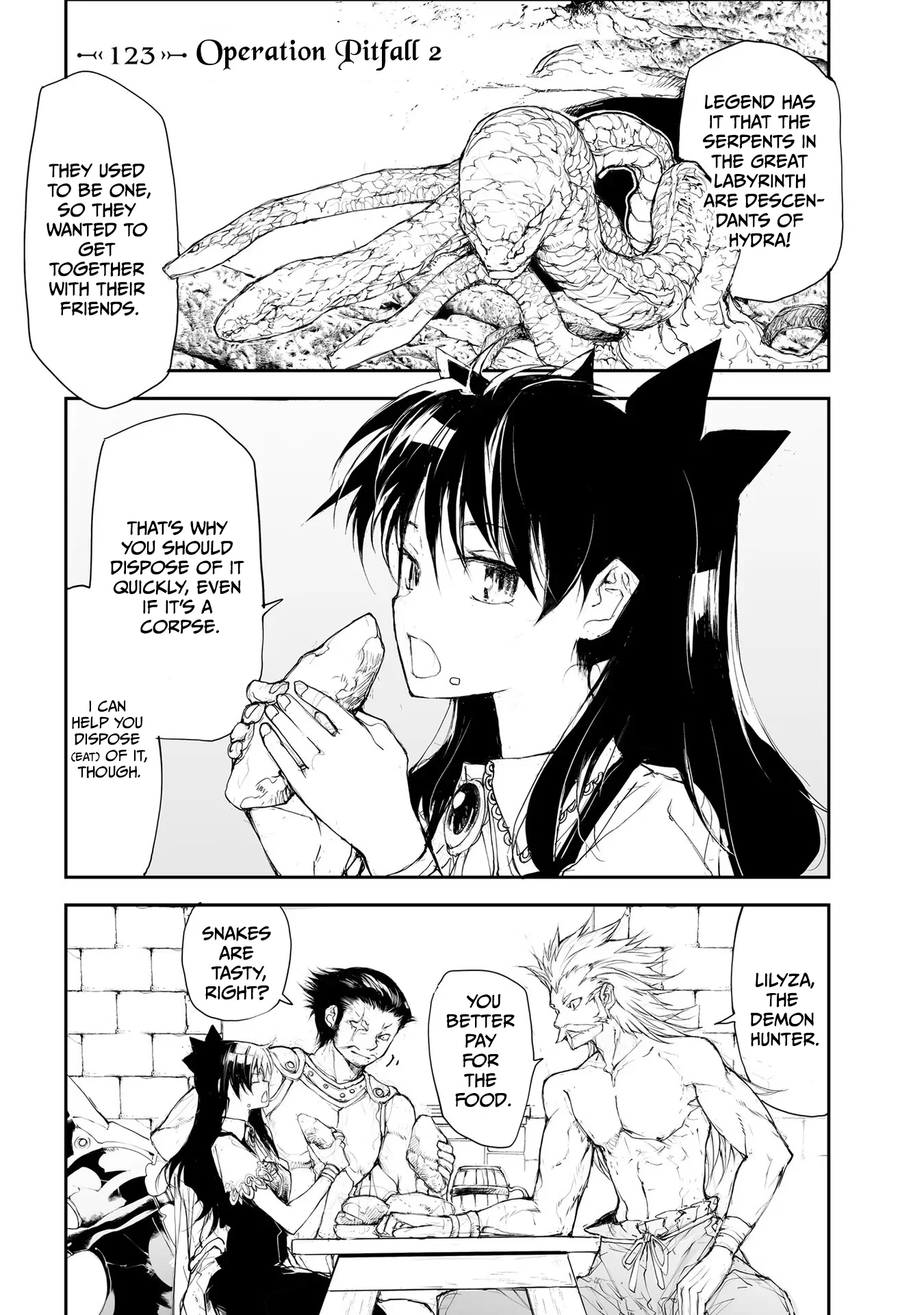 Page 2 of Chapter 123
