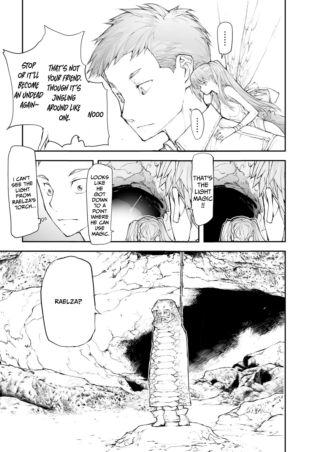 Page 6 of Chapter 123