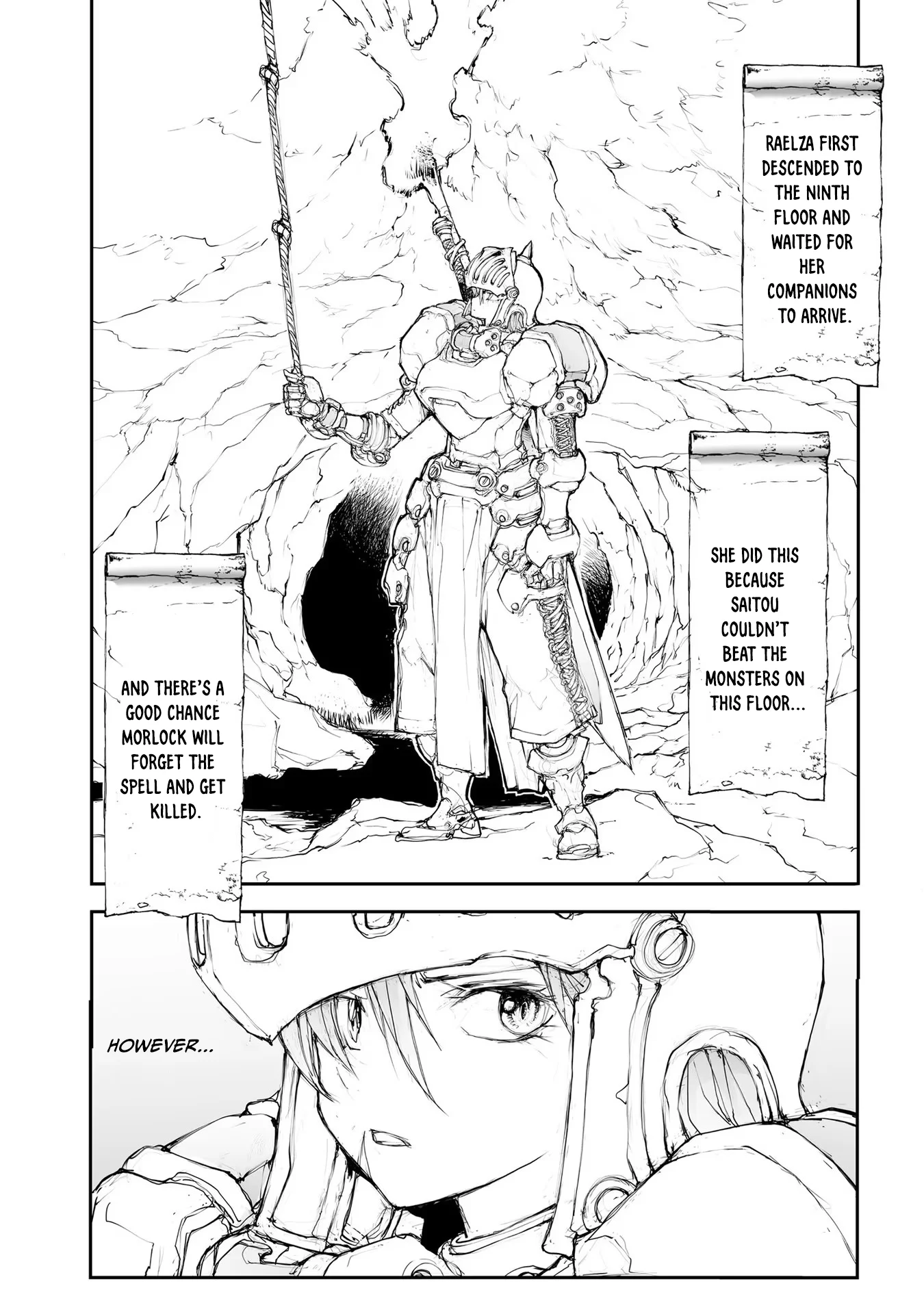 Page 4 of Chapter 124