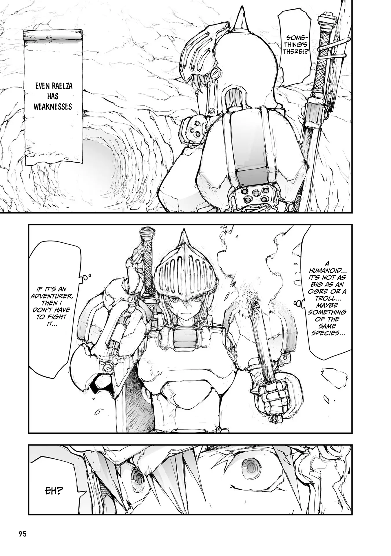 Page 5 of Chapter 124