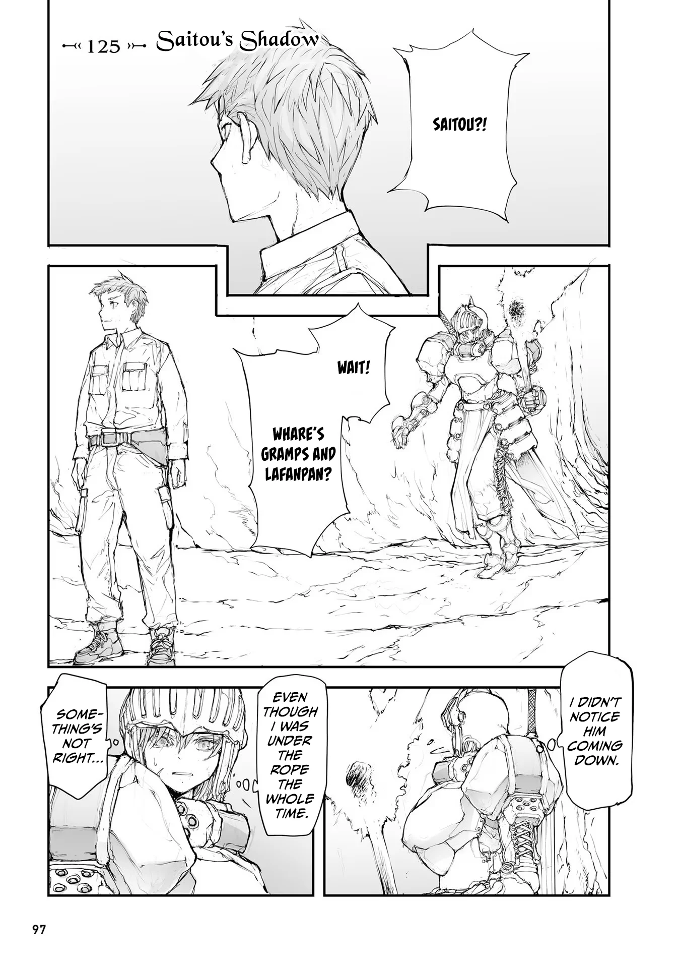 Page 2 of Chapter 125