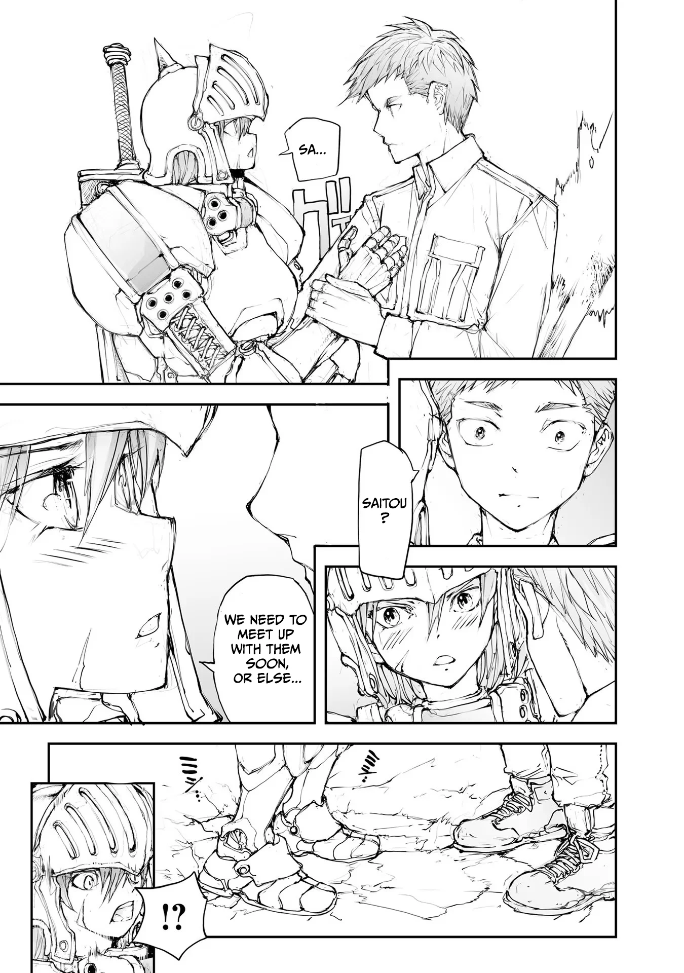 Page 4 of Chapter 125