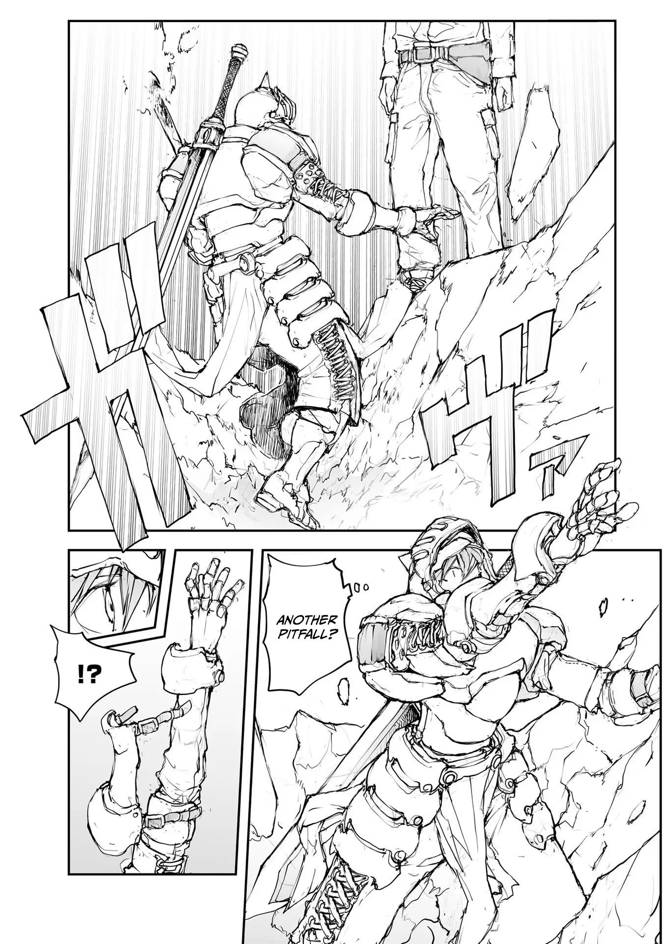 Page 5 of Chapter 125