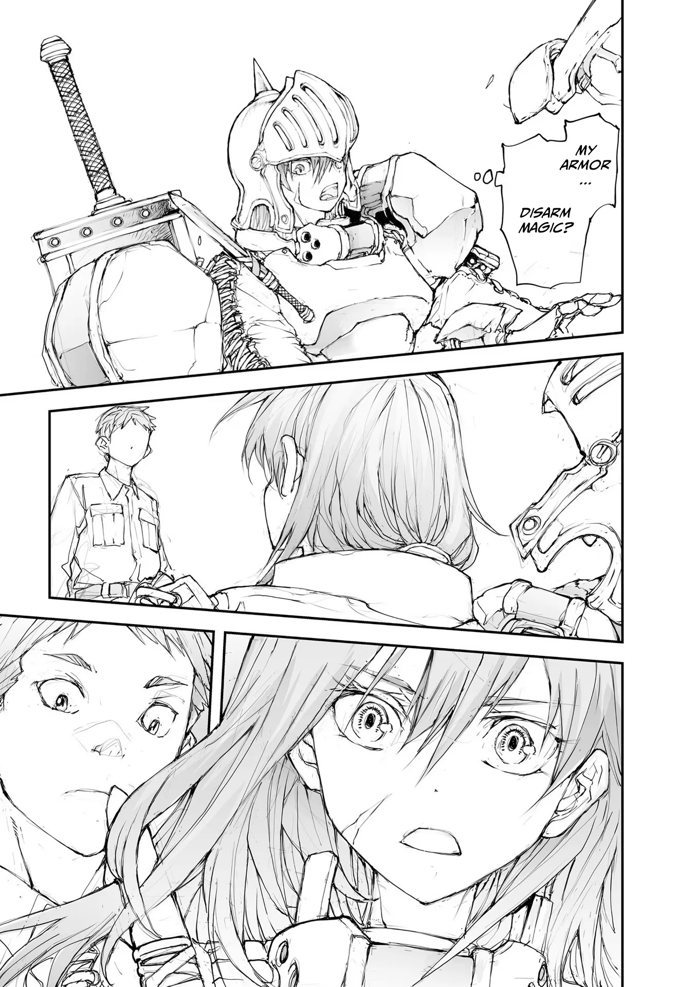 Page 6 of Chapter 125